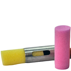 UPAVON - GUNVILLE FOAM CUTTERS