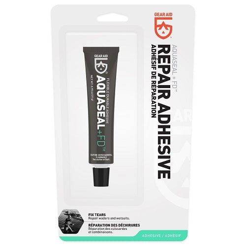 GEAR AID - AQUASEAL