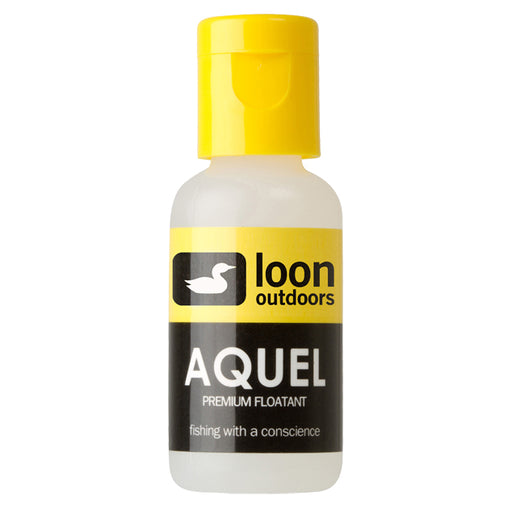 LOON AQUEL