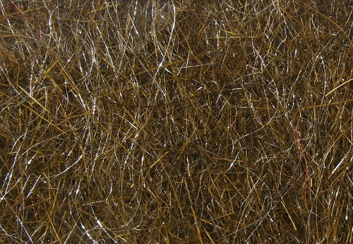 HARELINE - HARE'S EAR PLUS