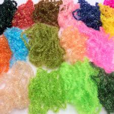 HARELINE - CACTUS CHENILLE