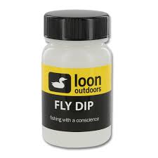 LOON - FLY DIP