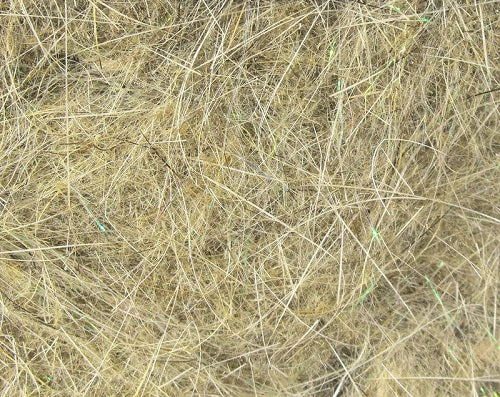 HARELINE - HARE'S EAR PLUS