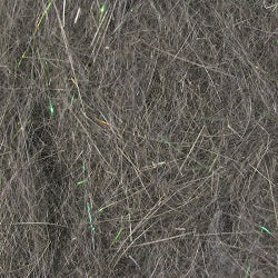 HARELINE - KRYSTAL DUB
