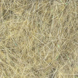 HARELINE - KRYSTAL DUB