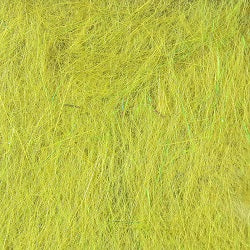 HARELINE - KRYSTAL DUB