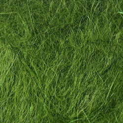 HARELINE - KRYSTAL DUB