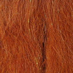 HARELINE - KRYSTAL DUB