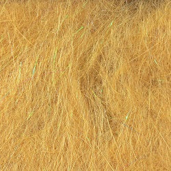 HARELINE - KRYSTAL DUB