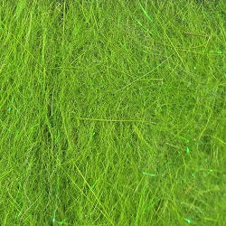 HARELINE - KRYSTAL DUB
