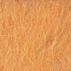 HARELINE - KRYSTAL DUB