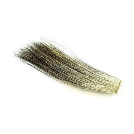 SHOR MOOSE MANE