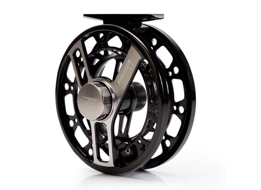 TFO Power Reel