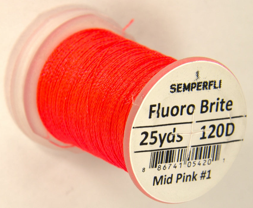 FLUORO BRITE