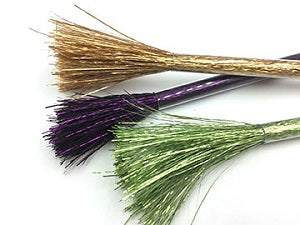 KREINIK FLASH-IN-A-TUBE