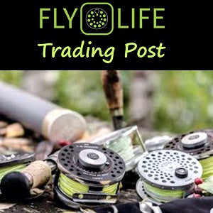 Fly Fishing Gear Buy Sell Trade Canada