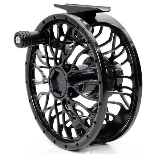 Reels