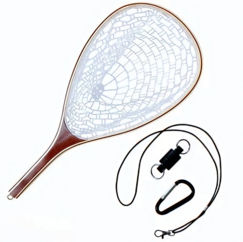 NETS & ACCESSORIES