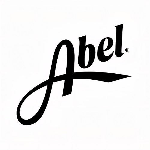 ABEL