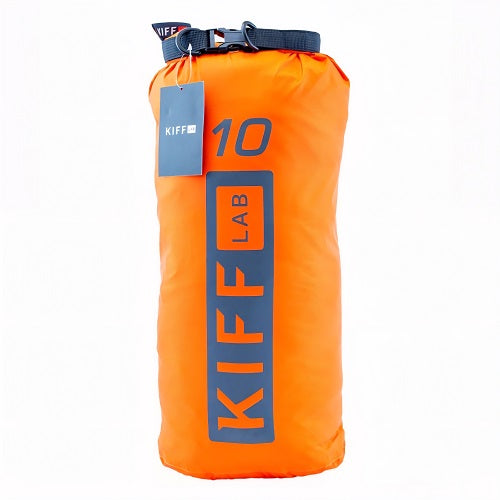 DRY BAGS & PACKS