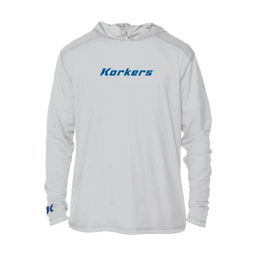 SHIRTS & HOODIES