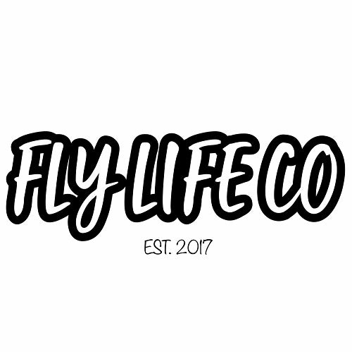 Fly Life Company