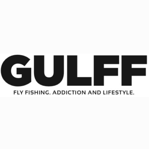 Gulff Fly Fishing