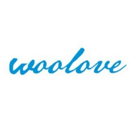 WOOLOVE APPAREL
