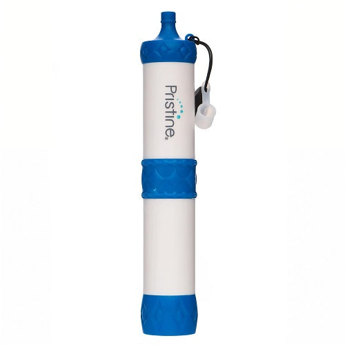 WATER FILTRATION & PRUIFICATION