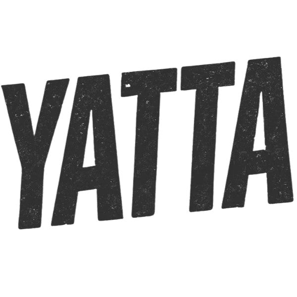 YATTA LIFE
