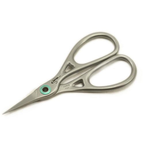 FLY TYING TOOLS — Fly Life Company