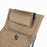 YATTA LIFE - HIGH BACK ULTRA FOLDING CHAIR