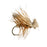 ELK HAIR CADDIS CREAM
