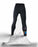 BACKCOUNTRY SKINS - Z SERIES NEOPRENE BLACK CHAR