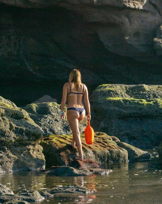 Sidekick 5L Dry Pack