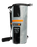 TuziGazi 10L Dry Bag
