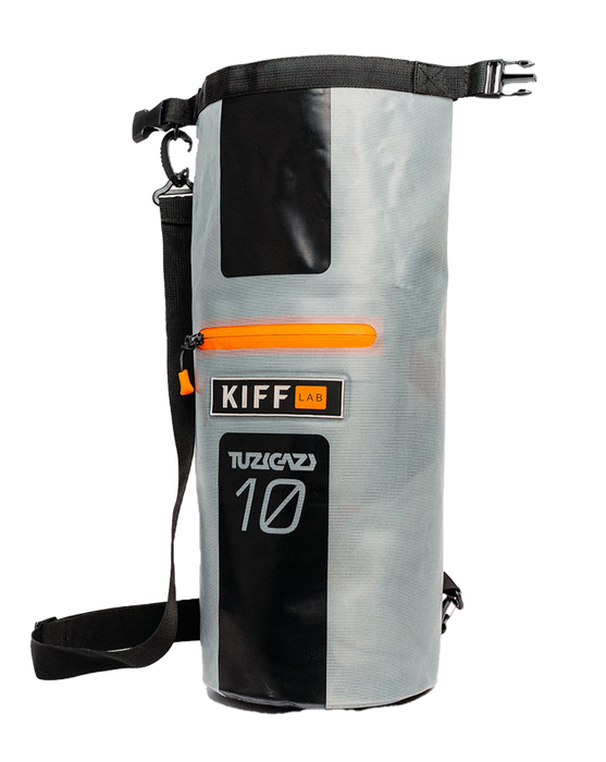 TuziGazi 10L Dry Bag
