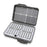 C&F DESIGN - 16 TROUT GUIDE GUIDE BOAT BOX