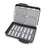 C&F DESIGN - 16 TROUT GUIDE GUIDE BOAT BOX