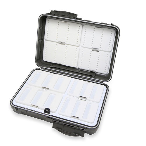 C&F DESIGN - 16 GRAND SLAM GUIDE BOAT BOX
