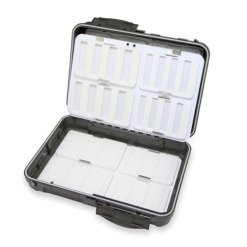 C&F DESIGN - 16 GRAND SLAM GUIDE BOAT BOX