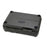 C&F DESIGN - 16 TROUT GUIDE GUIDE BOAT BOX