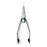 C&F DESIGN - MIDGE BOBBIN