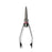 C&F DESIGN - MIDGE BOBBIN