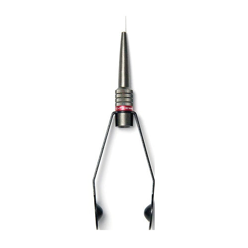 C&F DESIGN - MIDGE BOBBIN