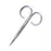 C&F DESIGN - TYING SCISSORS/STRAIGHT