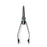 C&F DESIGN - STANDARD BOBBIN