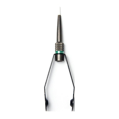 C&F DESIGN - STANDARD BOBBIN