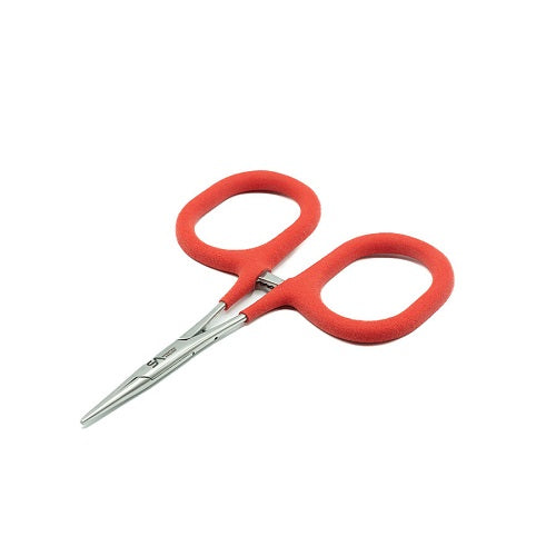 SCIENTIFIC ANGLERS - TAILOUT XL SPRING CREEK CLAMP