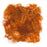 WASPI - GRIZZLY MINI MARABOU